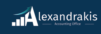 Alexandrakis Accounting