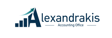 Alexandrakis Accounting